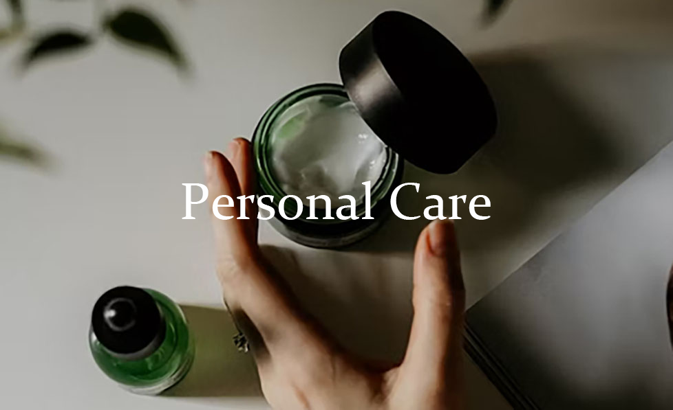 Personal Care