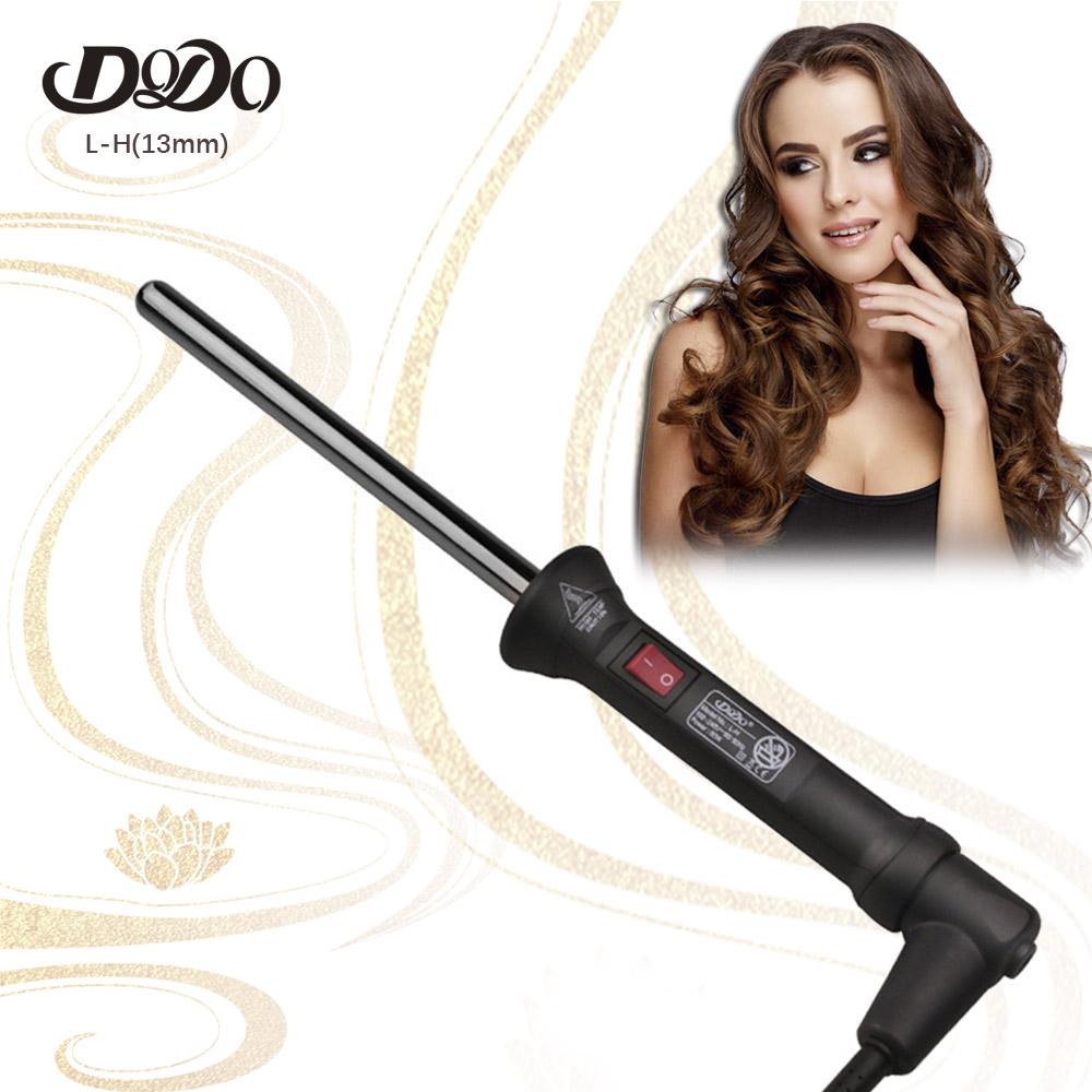 Ghd Platinum Plus Source Factory Iron Hair Curler Wave Formers Curler Hair Rollers 360 Ceramic Wavy Auto Rotating Hair Curler  |   Hair & Body Care