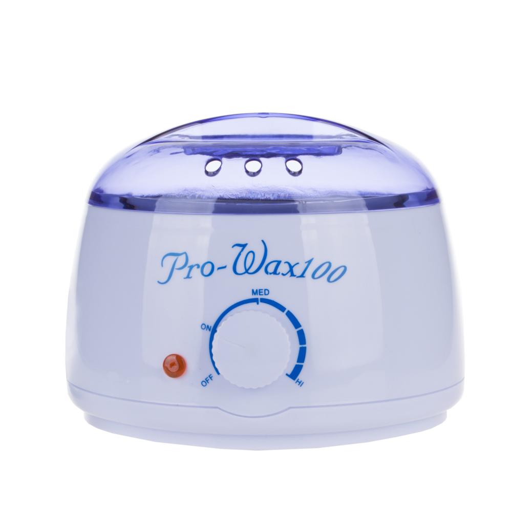 New Arrival Hair Removal Wax Heater  Depilatory Wax Heater Warmer Digital Wax Melting Machine  |   Beauty Equipment